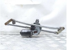Recambio de motor limpia delantero para seat toledo (1m2) select referencia OEM IAM 1C0955119
