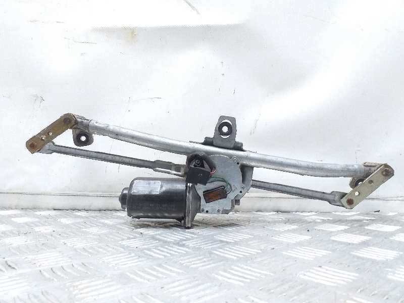 Recambio de motor limpia delantero para seat toledo (1m2) select referencia OEM IAM 1C0955119  