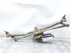 Recambio de motor limpia delantero para seat toledo (1m2) select referencia OEM IAM 1C0955119   2