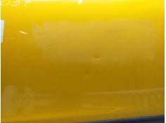 Recambio de puerta trasera izquierda para seat toledo (1m2) select referencia OEM IAM 1M0833055N TAXI  2