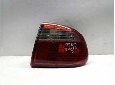 Recambio de piloto trasero derecho para seat toledo (1m2) select referencia OEM IAM 1M5945112