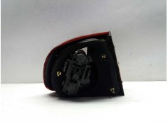 Recambio de piloto trasero derecho para seat toledo (1m2) select referencia OEM IAM 1M5945112   2