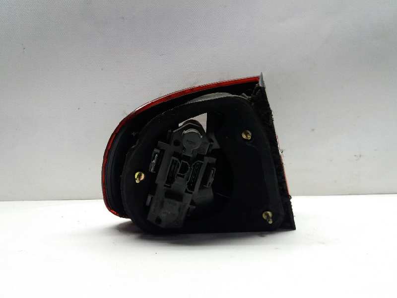 Recambio de piloto trasero derecho para seat toledo (1m2) select referencia OEM IAM 1M5945112  