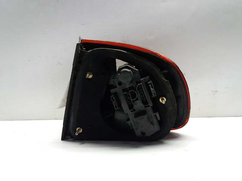 Recambio de piloto trasero izquierdo para seat toledo (1m2) select referencia OEM IAM 1M5945111   Recambio de piloto trasero izquierdo para seat toledo (1m2) select referencia OEM IAM 1M5945111