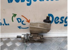 Recambio de bomba freno para renault megane i scenic (ja0) 1.6 16v kaleido referencia OEM IAM 7700436913