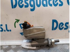 Recambio de bomba freno para renault megane i scenic (ja0) 1.6 16v kaleido referencia OEM IAM 7700436913   2
