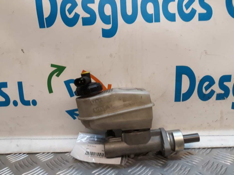 Recambio de bomba freno para renault megane i scenic (ja0) 1.6 16v kaleido referencia OEM IAM 7700436913  