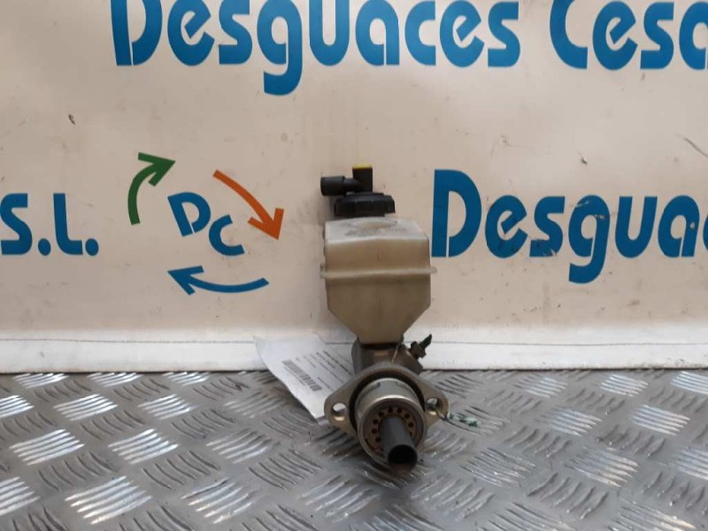 Recambio de bomba freno para renault megane i scenic (ja0) 1.6 16v kaleido referencia OEM IAM 7700436913  