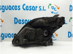 Recambio de faro derecho para renault megane i scenic (ja0) 1.6 16v kaleido referencia OEM IAM    2