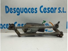 Recambio de motor limpia delantero para renault megane i scenic (ja0) 1.6 16v kaleido referencia OEM IAM