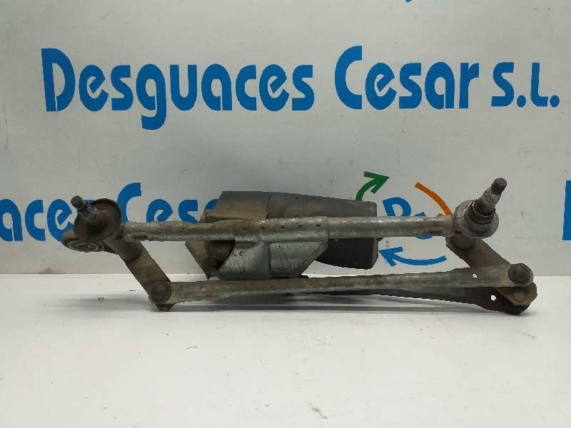 Recambio de motor limpia delantero para renault megane i scenic (ja0) 1.6 16v kaleido referencia OEM IAM   