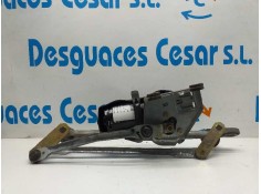 Recambio de motor limpia delantero para renault megane i scenic (ja0) 1.6 16v kaleido referencia OEM IAM    2