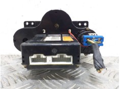 Recambio de mando calefaccion / aire acondicionado para kia carens 2.0 crdi ex monovolumen referencia OEM IAM 0K2FA61190   2
