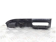 Recambio de mando elevalunas delantero derecho para kia carens 2.0 crdi ex monovolumen referencia OEM IAM 0K2FAB   2