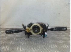 Recambio de mando multifuncion para kia carens 2.0 crdi ex monovolumen referencia OEM IAM
