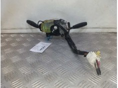 Recambio de mando multifuncion para kia carens 2.0 crdi ex monovolumen referencia OEM IAM    2