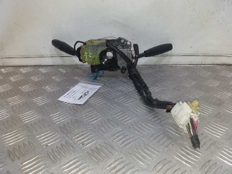 Recambio de mando multifuncion para kia carens 2.0 crdi ex monovolumen referencia OEM IAM   