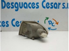 Recambio de piloto delantero derecho para opel astra f berlina california referencia OEM IAM    2