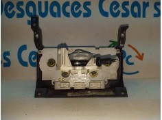 Recambio de mando climatizador para nissan primera berlina (p11) comfort referencia OEM IAM 275109F600   2