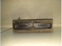 Recambio de rele para opel zafira a club referencia OEM IAM 24410130  RELET ELECTROVENTILADOR