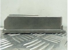 Recambio de centralita airbag para volvo s60 berlina 2.4 (103kw) referencia OEM IAM 0285001254 8645271  2