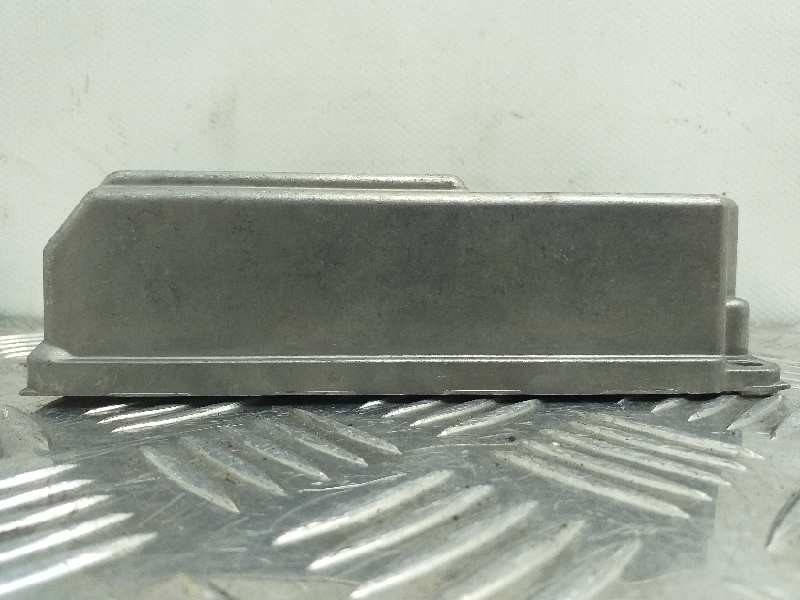 Recambio de centralita airbag para volvo s60 berlina 2.4 (103kw) referencia OEM IAM 0285001254 8645271 