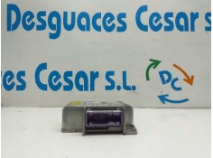 Recambio de centralita airbag para volvo v40 familiar 1.8i referencia OEM IAM 0285001147 30611294