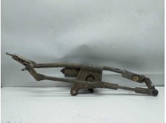 Recambio de motor limpia delantero para volvo s60 berlina 2.4 (103kw) referencia OEM IAM    2