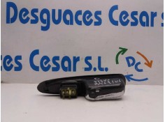 Recambio de mando elevalunas delantero derecho para volvo v40 familiar 1.8i referencia OEM IAM