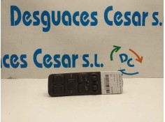 Recambio de mando elevalunas delantero izquierdo para volvo v40 familiar 1.8i referencia OEM IAM