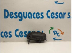 Recambio de maneta exterior trasera derecha para volvo v40 familiar 1.8i referencia OEM IAM    2