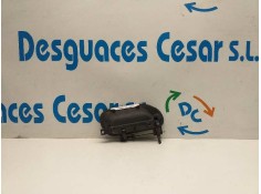 Recambio de maneta exterior trasera izquierda para volvo v40 familiar 1.8i referencia OEM IAM    2