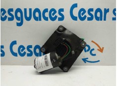 Recambio de motor limpia delantero para volvo v40 familiar 1.8i referencia OEM IAM   