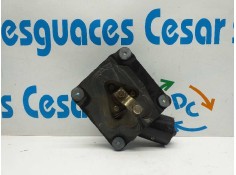 Recambio de motor limpia delantero para volvo v40 familiar 1.8i referencia OEM IAM    2