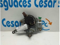 Recambio de motor limpia trasero para citroën berlingo 1.9 600 d furg. referencia OEM IAM 3397020407