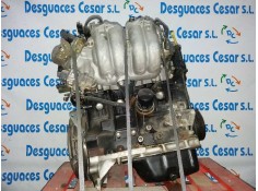 Recambio de motor completo para mazda premacy (cp) touring referencia OEM IAM FS   2