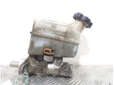 Recambio de bomba freno para hyundai tucson (jm) 2.0 crdi comfort referencia OEM IAM 585102E100  