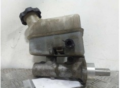 Recambio de bomba freno para hyundai tucson (jm) 2.0 crdi comfort referencia OEM IAM 585102E100   2