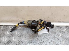 Recambio de conmutador de arranque para hyundai tucson (jm) 2.0 crdi comfort referencia OEM IAM 585292E600  