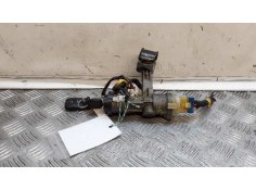 Recambio de conmutador de arranque para hyundai tucson (jm) 2.0 crdi comfort referencia OEM IAM 585292E600   2