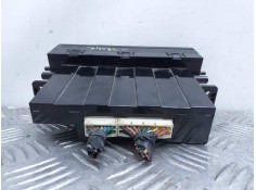 Recambio de mando calefaccion / aire acondicionado para hyundai tucson (jm) 2.0 crdi comfort referencia OEM IAM 972502E010   2