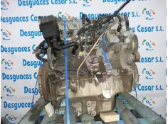 Recambio de motor completo para alfa romeo 166 2.4 jtd cat referencia OEM IAM AR34202   2