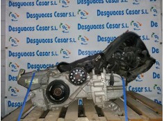 Recambio de motor completo para mercedes-benz clase b (w245) 170 (245.232) referencia OEM IAM E1720  