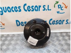 Recambio de servofreno para fiat nuova 500 (150) lounge referencia OEM IAM 51838695