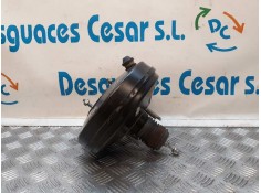 Recambio de servofreno para fiat nuova 500 (150) lounge referencia OEM IAM 51838695   2