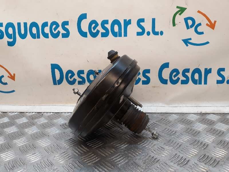 Recambio de servofreno para fiat nuova 500 (150) lounge referencia OEM IAM 51838695  