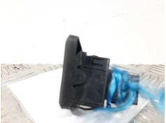 Recambio de mando elevalunas delantero derecho para fiat nuova 500 (150) lounge referencia OEM IAM 28767   2