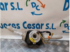 Recambio de mando multifuncion para fiat nuova 500 (150) lounge referencia OEM IAM 07354724640