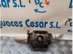 Recambio de mando multifuncion para fiat nuova 500 (150) lounge referencia OEM IAM 07354724640   2