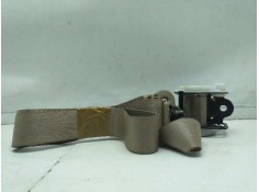 Recambio de cinturon seguridad trasero derecho para nissan murano (z50) básico referencia OEM IAM 88844CC001  